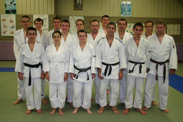 club judo 14